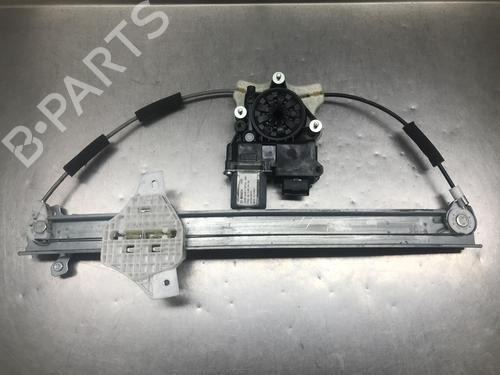 BP31836930C22 main image