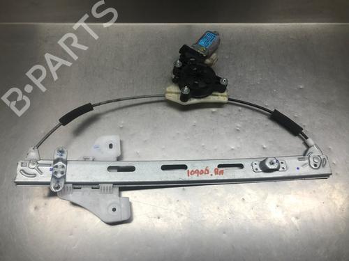 BP31836927C25 main image