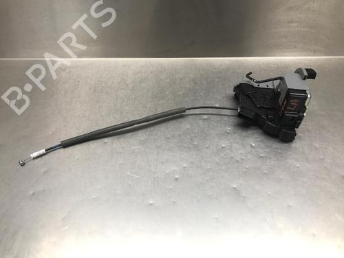 BP31836924C100 main image