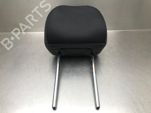 Used Headrest HYUNDAI i20 II (GB, IB) 1.0 T-GDI (101 hp) 31836922