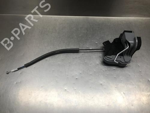 BP31836921C99 main image