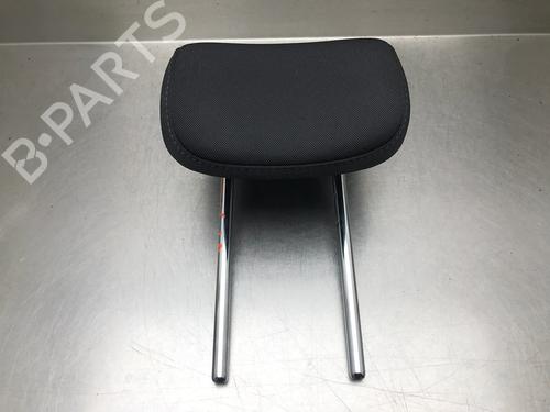Used Headrest HYUNDAI i20 II (GB, IB) 1.0 T-GDI (101 hp) 31836919