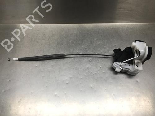 BP31836918C97 main image