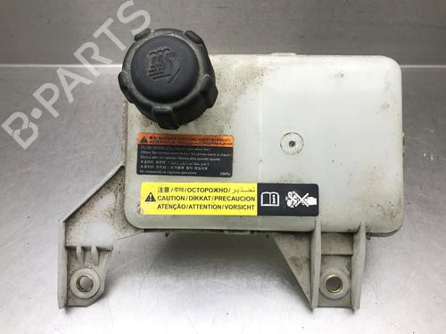 BP31836915C120 main image