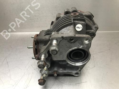 Switch MAZDA 6 Estate (GJ, GL) 2.2 D (GJ2FW, GJ692) | BP31836914I30