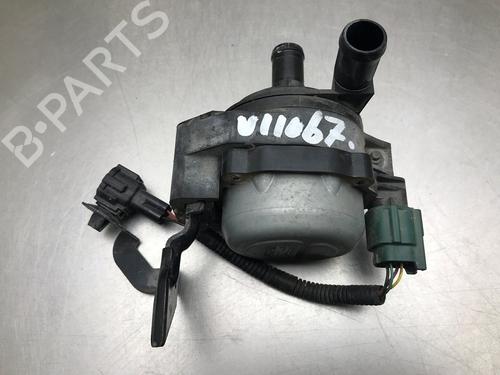 BP31836913O1 main image