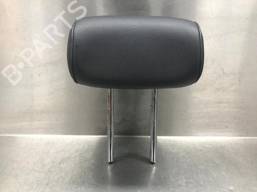 Used Headrest HYUNDAI ix35 (LM, EL, ELH) 1.6 (135 hp) 31836911
