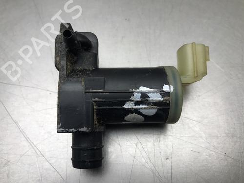 Washer pump NISSAN LEAF (ZE1) Electric | BP31836908E24