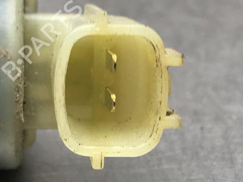 Washer pump NISSAN LEAF (ZE1) Electric | BP31836908E24