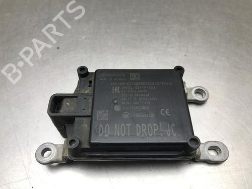 BP31836907M84 main image