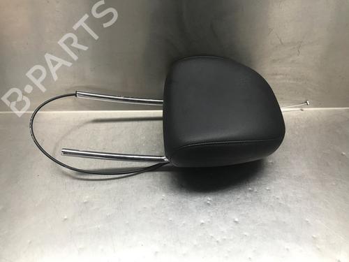 Used Headrest HYUNDAI ix35 (LM, EL, ELH) 1.6 (135 hp) 31836906