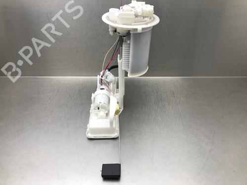 Drivstoffpumpe LEXUS LBX (_AYH1_, _AYA1_) Hybrid (MAYH10) (136 hp) 31836905