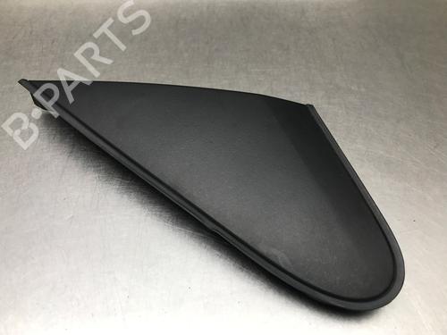 Used Other HYUNDAI ix35 (LM, EL, ELH) 1.6 (135 hp) 31836904