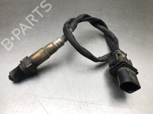 Used Electronic sensor HYUNDAI ix35 (LM, EL, ELH) 1.6 (135 hp) 31836903