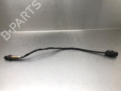 Electronic sensor HYUNDAI ix35 (LM, EL, ELH) 1.6 | BP31836903M84