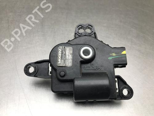 Used Electronic module HYUNDAI ix35 (LM, EL, ELH) 1.6 (135 hp) 31836902