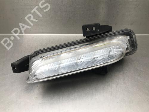 Used Left daytime light SUZUKI SWIFT V (AZ) 1.2 SHVS (A2L412) (90 hp) 31720184