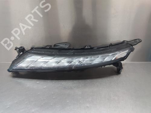 Venstre posisjonslys MITSUBISHI ECLIPSE CROSS (GK_, GL_) Plug-in Hybrid 4WD (GL3W) (188 hp) 29640259