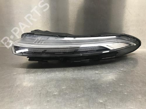 Used Left daytime light HYUNDAI BAYON (BC3) 1.0 T-GDI 48V-Hybrid (101 hp) 29044842