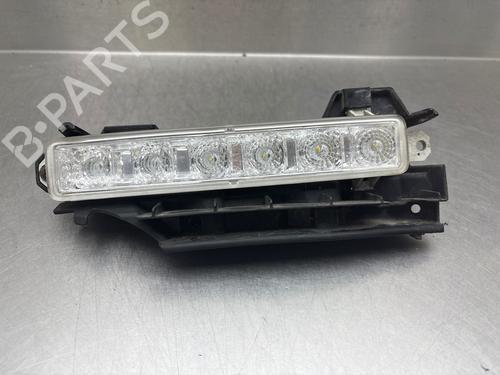 Used Left daytime light TOYOTA AYGO (_B4_) 1.0 (KGB40) (69 hp) 28176636
