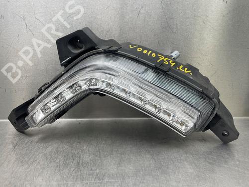 Used Left daytime light HYUNDAI i10 II (BA, IA) 1.0 (67 hp) 24964086