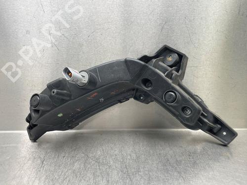 Left daytime light HYUNDAI i10 II (BA, IA) 1.0 | BP24964086C104