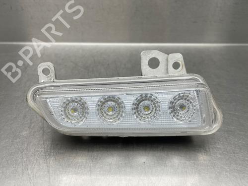 Feu diurne gauche HONDA JAZZ IV (GK_) 1.3 (102 hp) 24135746