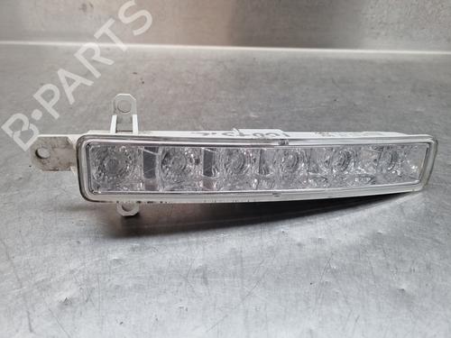 Used Left daytime light TOYOTA AYGO (_B4_) 1.0 (KGB40) (69 hp) 22742789