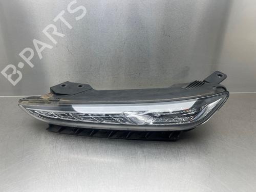 Used Left daytime light HYUNDAI KONA (OS, OSE, OSI) EV (204 hp) 19916744