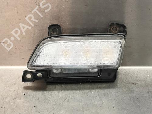 Feu diurne droit SUZUKI BALENO (FW, EW) 1.2 (A1K412) (90 hp) 31601264