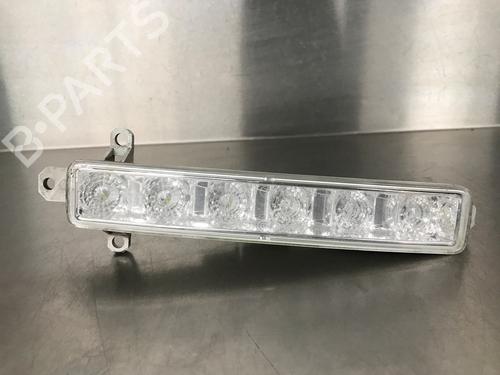 Used Right daytime light TOYOTA AYGO (_B4_) 1.0 (KGB40) (69 hp) 29899236