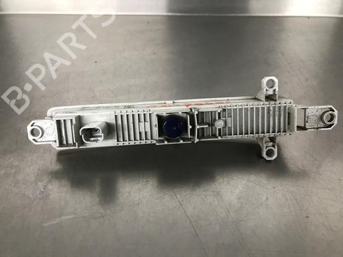 Right daytime light TOYOTA AYGO (_B4_) 1.0 (KGB40) | BP29899236C103