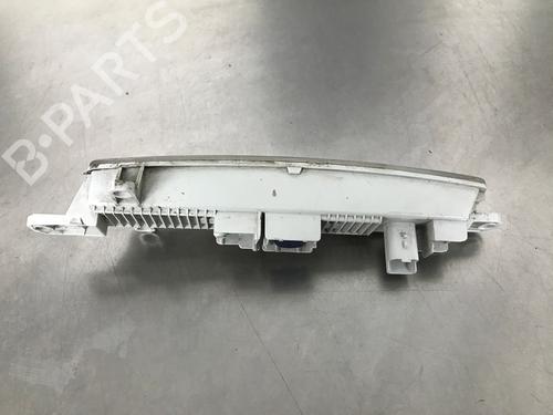 Right daytime light TOYOTA AYGO (_B4_) 1.0 (KGB40) | BP29899236C103