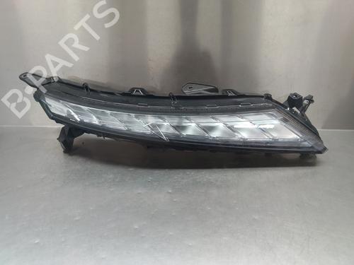 Feu diurne droit MITSUBISHI ECLIPSE CROSS (GK_, GL_) Plug-in Hybrid 4WD (GL3W) (188 hp) 29640272