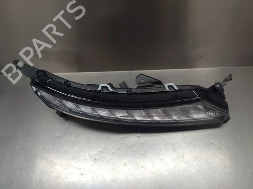 Right daytime light MITSUBISHI ECLIPSE CROSS (GK_, GL_) Plug-in Hybrid 4WD (GL3W) | BP29640272C103