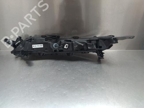 Right daytime light MITSUBISHI ECLIPSE CROSS (GK_, GL_) Plug-in Hybrid 4WD (GL3W) | BP29640272C103