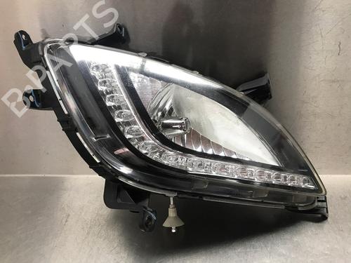 BP28824843C103 main image