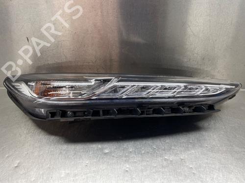 Used Right daytime light HYUNDAI KONA (OS, OSE, OSI) 1.0 T-GDi (120 hp) 26439536