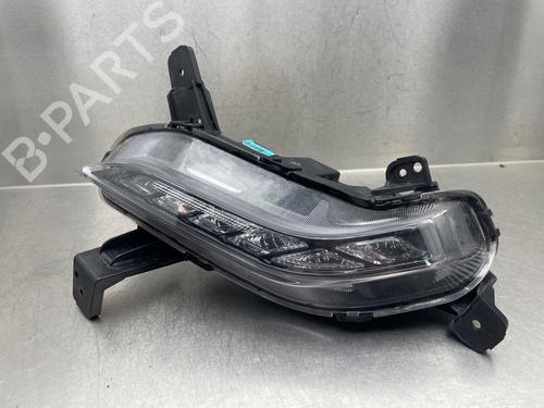 BP24411110C103 main image