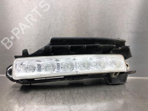 Used Right daytime light TOYOTA AYGO (_B4_) 1.0 (KGB40) (69 hp) 21383769