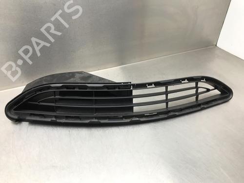 Grill TOYOTA AYGO (_B4_) 1.0 (KGB40) (69 hp) 31720174