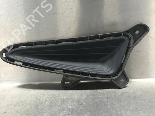 Used Grille TOYOTA C-HR (_X1_) 1.8 Hybrid (ZYX10_, ZYX11_, ZYX10R, ZYX11R) (122 hp) 31362364