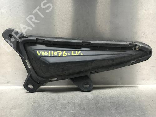 Grille TOYOTA C-HR (_X1_) 1.8 Hybrid (ZYX10_, ZYX11_, ZYX10R, ZYX11R) | BP31362364C40