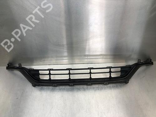 Grill Grill KIA VENGA (YN) 1.4 CVVT (90 hp) 31297859 31297859