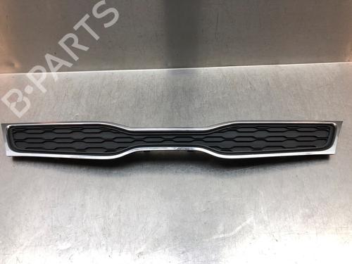 BP31028755C40 main image