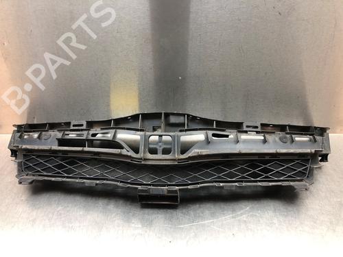 Grill TOYOTA AURIS (_E15_) 1.8 Hybrid (ZWE150_, ZWE150R) (136 hp) 30912054