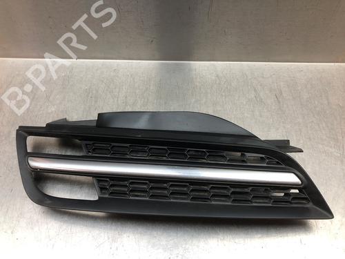 Grill Grill NISSAN MICRA III (K12) 1.2 16V (80 hp) 30866234 30866234