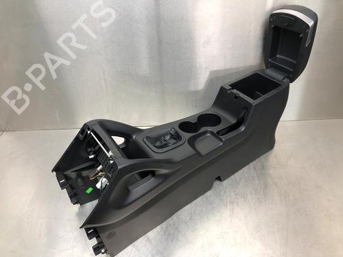 Middle console HYUNDAI ix35 (LM, EL, ELH) 1.6 | BP31812927I22