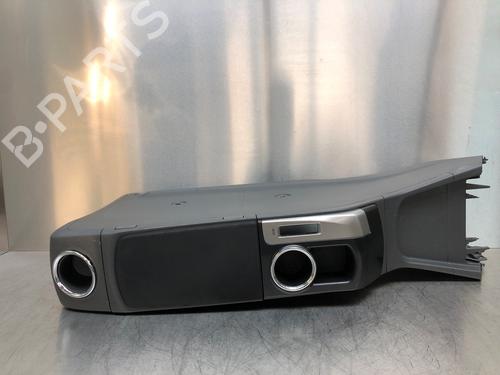 Console centrale TOYOTA PRIUS PLUS (_W4_) 1.8 Hybrid (ZVW40W, ZVW41W) (136 hp) 30977843