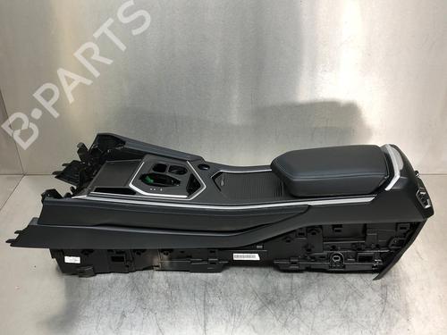 BP30550786I22 main image